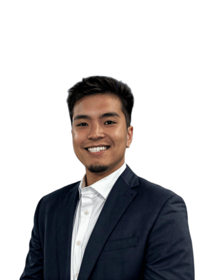 David Tran